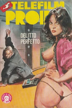 Delitto Perfetto