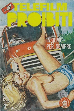 Insieme per sempre