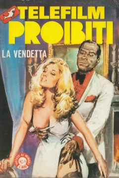 La vendetta