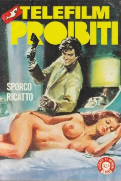 Sporco ricatto