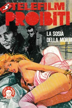 La sosia della morta