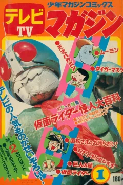 Issue #197201