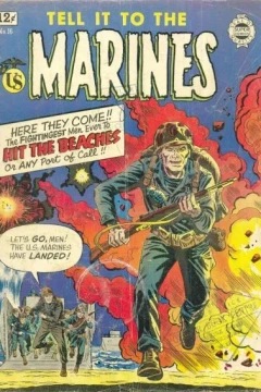 Issue #16