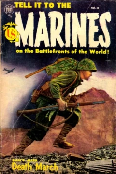 Issue #10