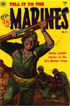 Issue #13