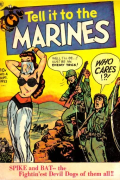 Issue #4
