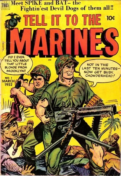 Cover of Meet Spike and Bat