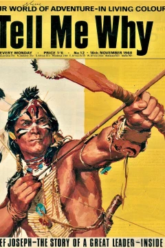 Issue #12
