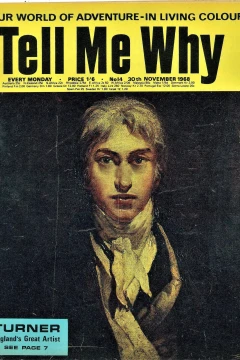 Issue #14