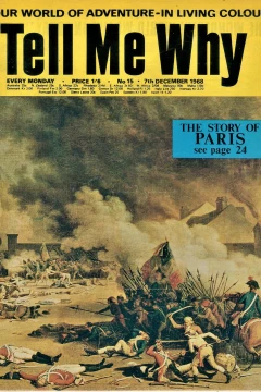 Issue #15