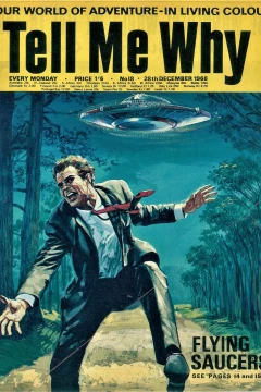 Issue #18