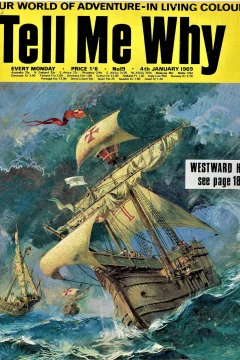 Issue #19