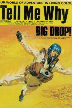 Issue #20