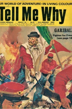 Issue #21