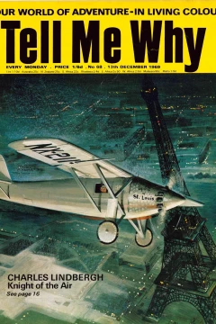 Issue #68