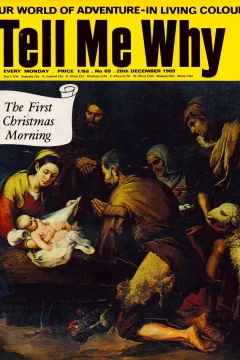 Issue #69