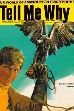Issue #72
