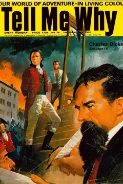Issue #76