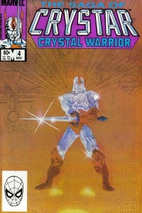 Tell Us a Story, Daddy!