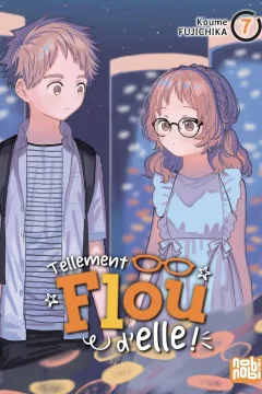 Issue #7