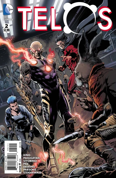 Cover of Best-Laid Plans