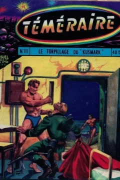 Issue #11