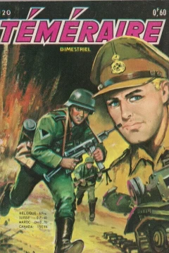 Issue #120