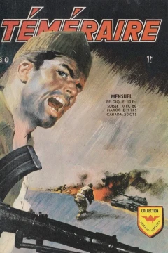 Issue #130