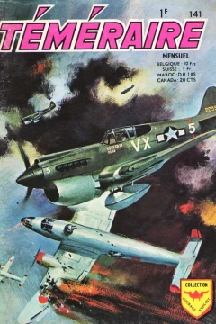 Issue #141