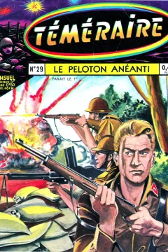 Issue #29