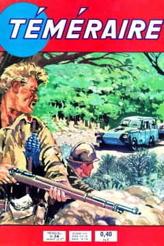 Issue #34