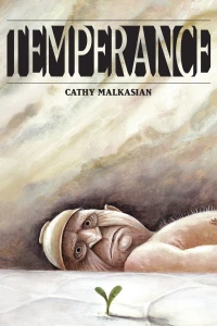 Temperance