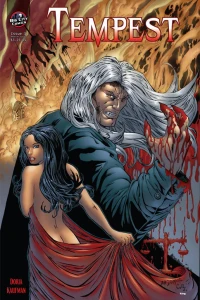 Tempest