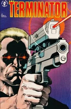Cover of Tempest (Part 3)