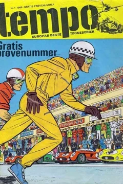 Gratis provennummer