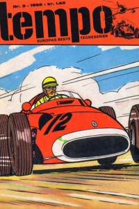 Issue #196603