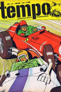 Issue #196604