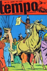 Issue #196605