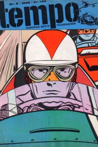 Issue #196606