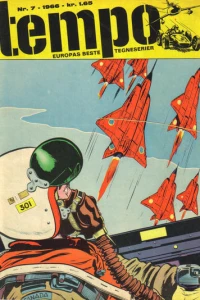 Issue #196607