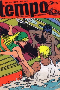 Issue #196608