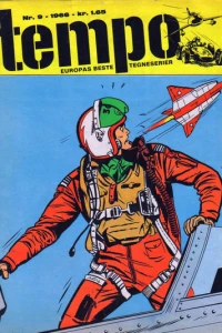 Issue #196609
