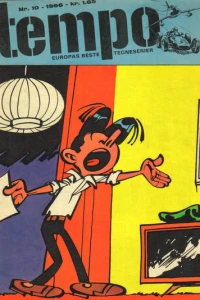 Issue #196610