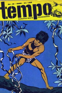 Issue #196612