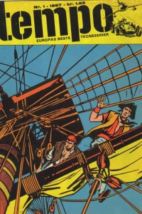 Issue #196701