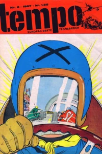 Issue #196706