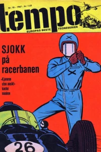 Issue #196710