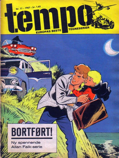 Cover of Bortfort