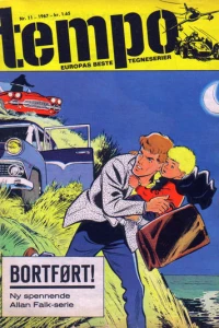 Bortfort