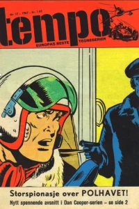 Issue #196717
